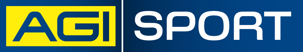 AGI Sport