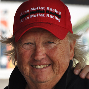 Phil Harrison, ARDC Director