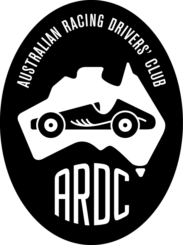 Australian Racing Drivers' Club