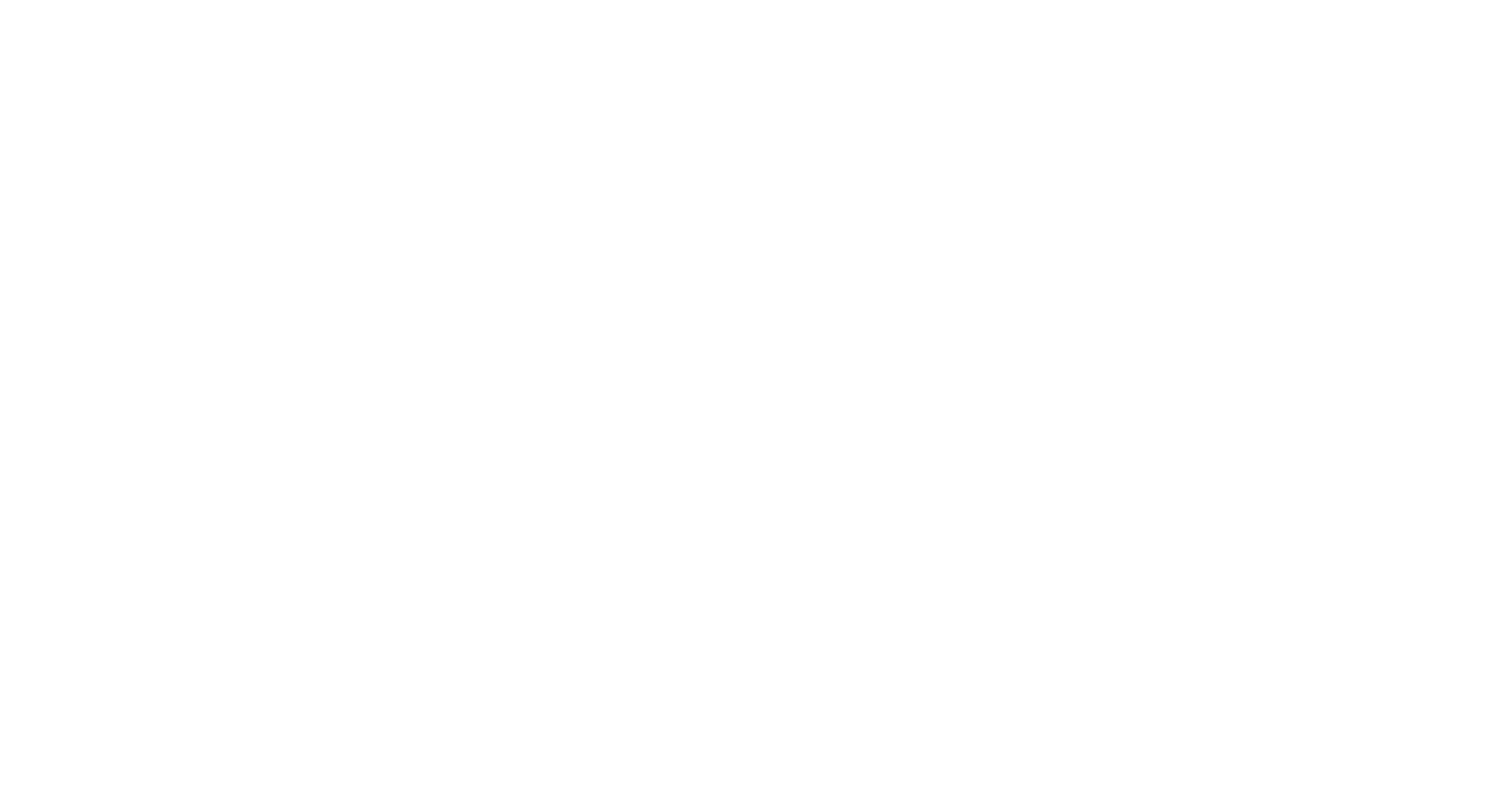 Sydney Motorsport Park